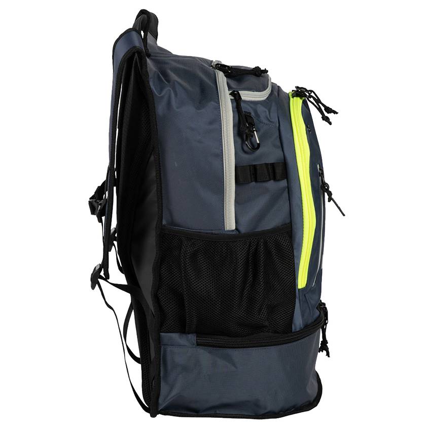 Navy Arena Fastpack 3.0