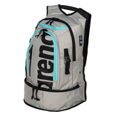 Ice Arena Fastpack 3.0