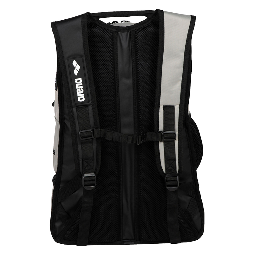 Ice Arena Fastpack 3.0