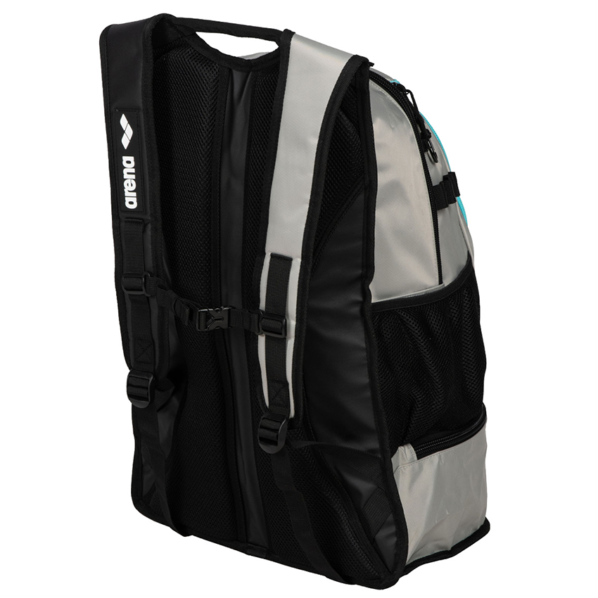 Ice Arena Fastpack 3.0