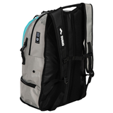 Ice Arena Fastpack 3.0
