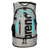 Ice Arena Fastpack 3.0