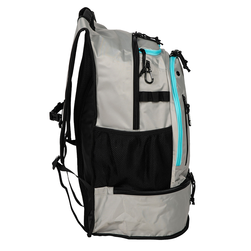 Ice Arena Fastpack 3.0