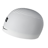 Arena Aquaforce Wave Cap - White