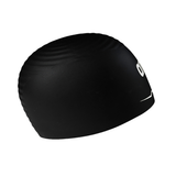 Arena Aquaforce Wave Cap - Black