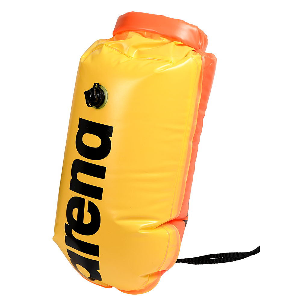 Arena Open Water Buoy
