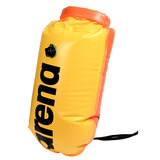 Arena Open Water Buoy
