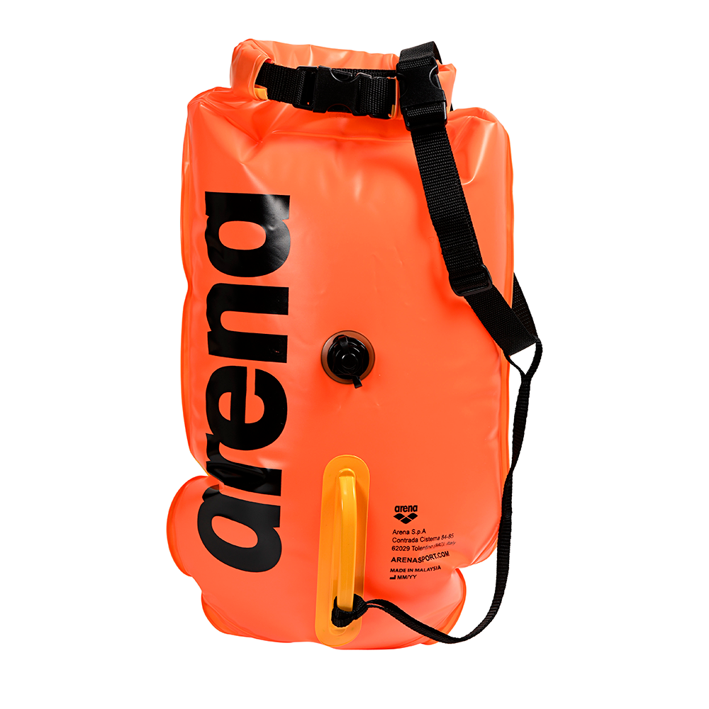 Arena Open Water Buoy