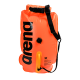 Arena Open Water Buoy