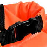 Arena Open Water Buoy