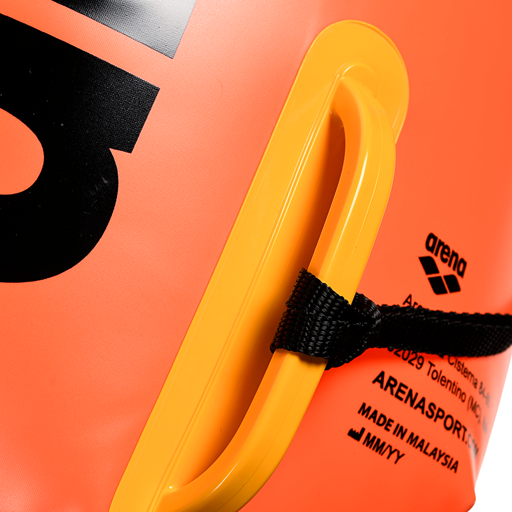 Arena Open Water Buoy