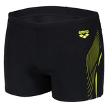 Arena Graphic Swim Short