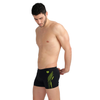 Arena Graphic Swim Short