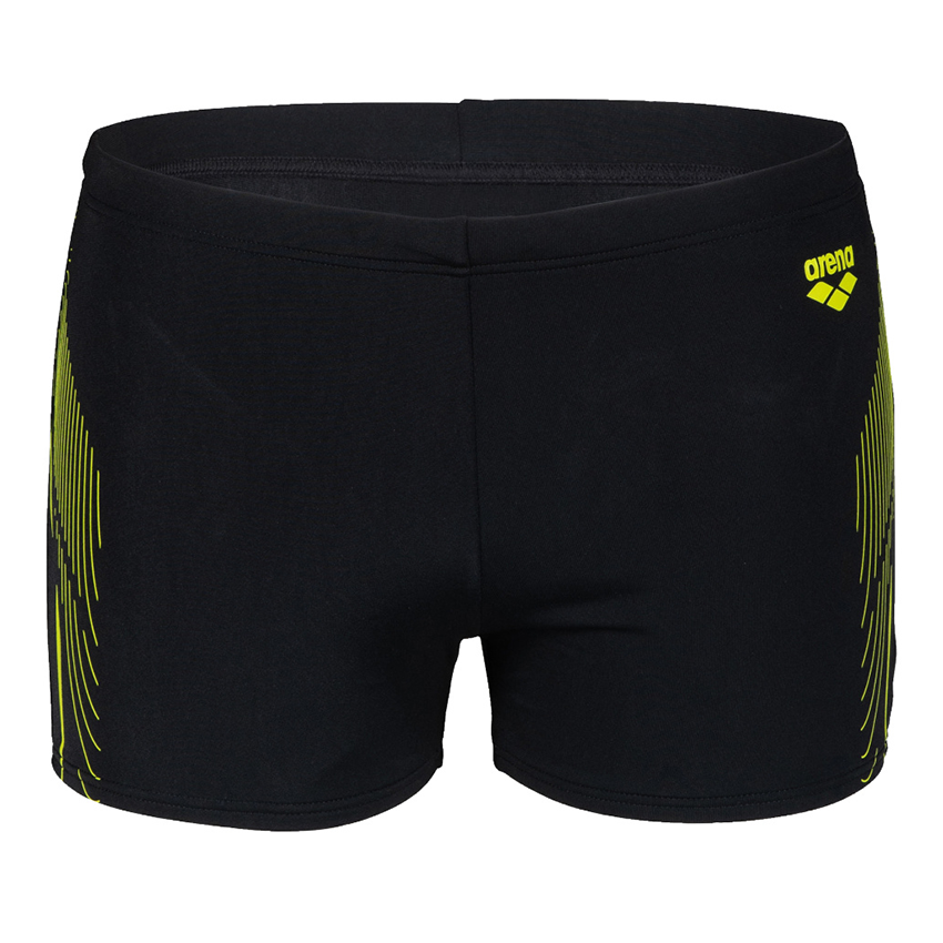 Arena Graphic Swim Short