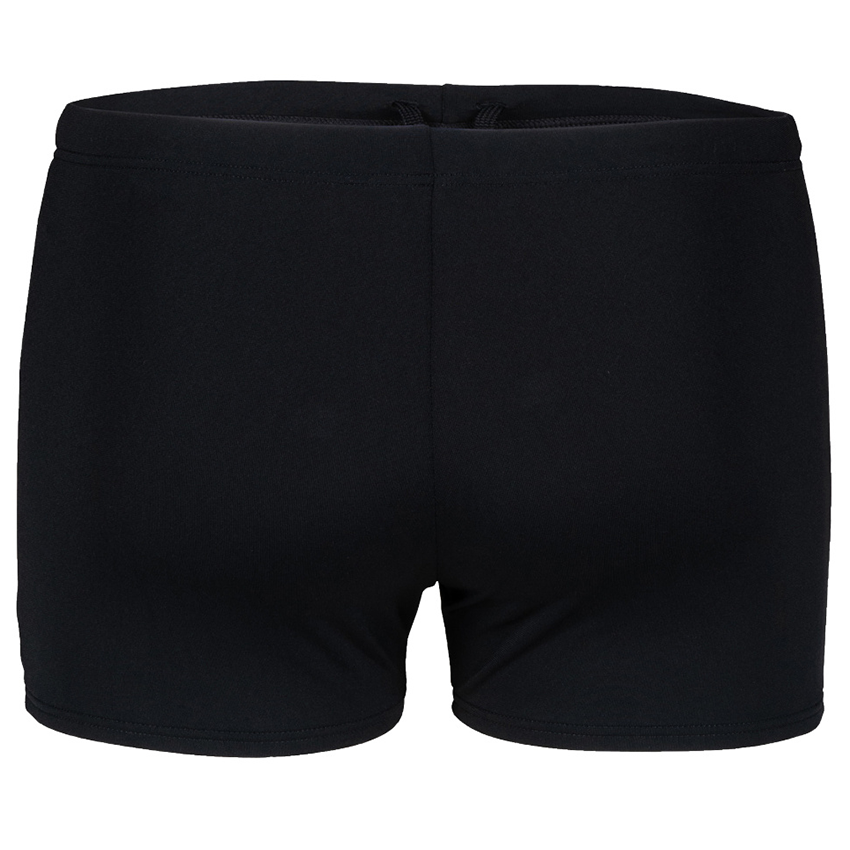 Arena Graphic Swim Short