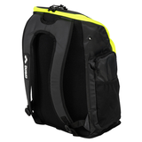 Dark Smoke Arena Spiky III Backpack 45