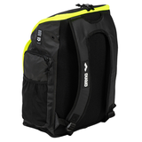 Dark Smoke Arena Spiky III Backpack 45