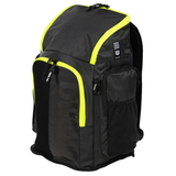 Dark Smoke Arena Spiky III Backpack 45