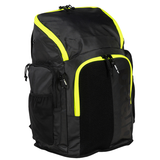 Dark Smoke Arena Spiky III Backpack 45
