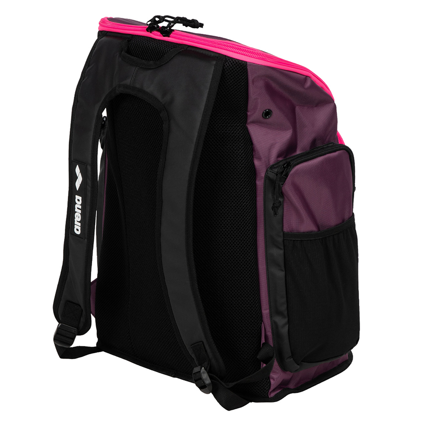 Plum Arena Spiky III Backpack 45