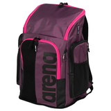 Plum Arena Spiky III Backpack 45