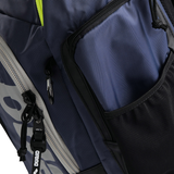 Blue Arena Spiky III Backpack 45