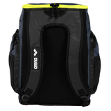 Blue Arena Spiky III Backpack 45