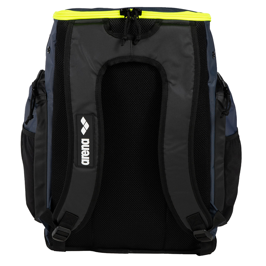 Blue Arena Spiky III Backpack 45