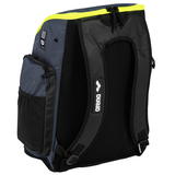 Blue Arena Spiky III Backpack 45