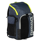 Blue Arena Spiky III Backpack 45