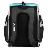Ice Arena Spiky III Backpack 45