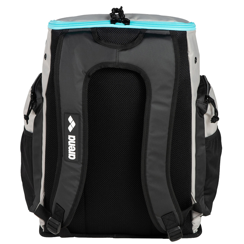 Ice Arena Spiky III Backpack 45