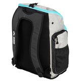 Ice Arena Spiky III Backpack 45