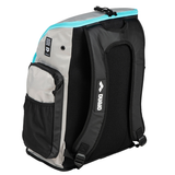 Ice Arena Spiky III Backpack 45