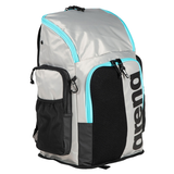Ice Arena Spiky III Backpack 45