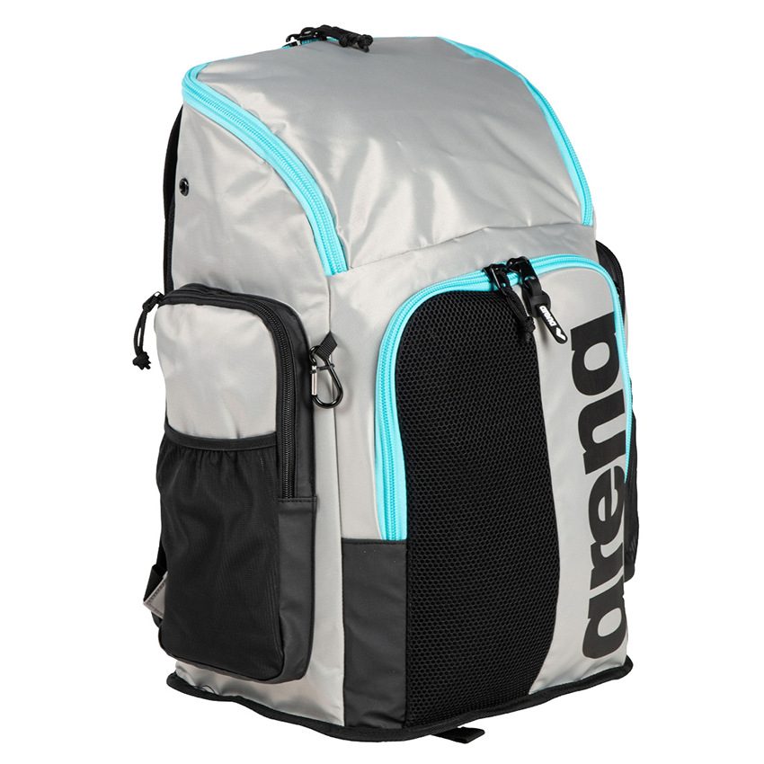 Ice Arena Spiky III Backpack 45