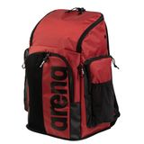 Crimson Arena Spiky III Backpack 45