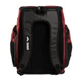 Crimson Arena Spiky III Backpack 45