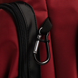 Crimson Arena Spiky III Backpack 45