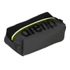 Arena's Spiky III Pocket Bag - Smoke
