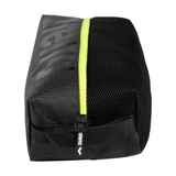 Arena's Spiky III Pocket Bag - Smoke