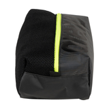 Arena's Spiky III Pocket Bag - Smoke