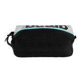 Arena's Spiky III Pocket Bag - Ice