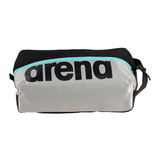 Arena's Spiky III Pocket Bag - Ice