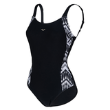 Arena Emma Body Lift Swimsuit