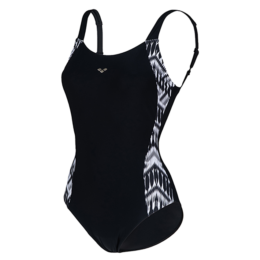 Arena Emma Body Lift Swimsuit