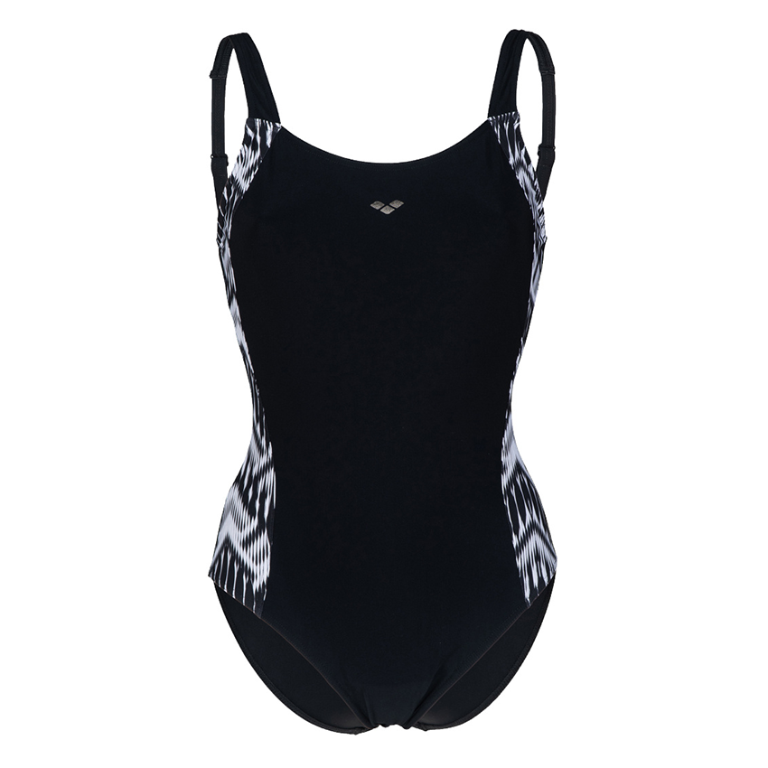 Arena Emma Body Lift Swimsuit