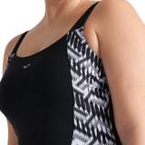 Arena Emma Body Lift Plus Swimsuit