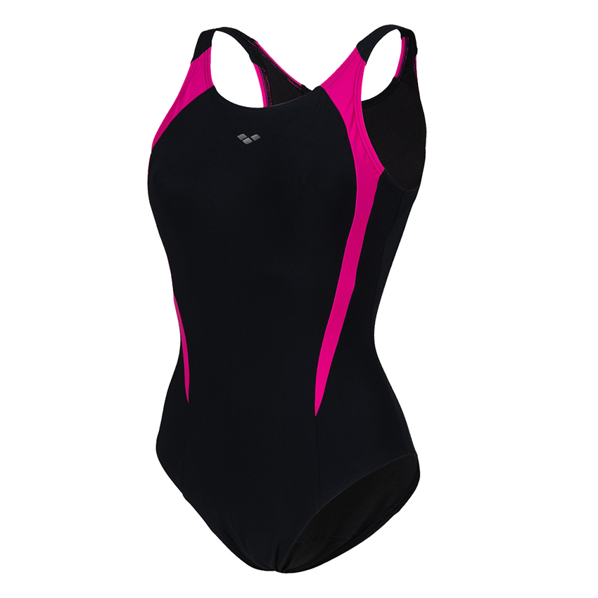 Lola Body Lift Swimsuit
