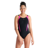 Lola Body Lift Swimsuit